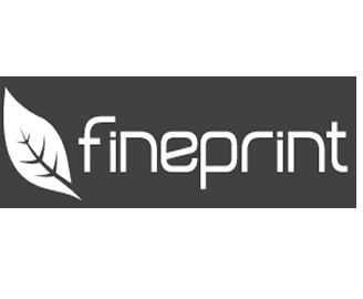 Fineprint-Logo.jpg