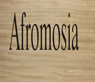 afromosia-457x1024.jpg