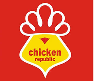 chicken-republic.jpg